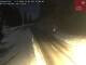 Webcam in Kartitscher Sattel, 13.5 km