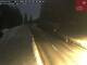 Webcam in Kartitscher Sattel, 13.5 km entfernt