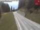 Webcam in Kartitscher Sattel, 13.5 km entfernt