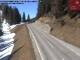 Webcam in Kartitscher Sattel, 13.5 km entfernt