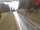 Webcam in Kartitscher Sattel, 13.5 km entfernt