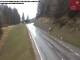 Webcam in Kartitscher Sattel, 5.2 mi away