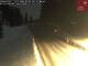 Webcam in Kartitscher Sattel, 13.5 km
