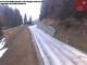 Webcam in Kartitscher Sattel, 13.5 km