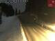 Webcam in Kartitscher Sattel, 13.5 km