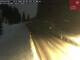 Webcam in Kartitscher Sattel, 13.5 km