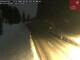 Webcam in Kartitscher Sattel, 13.5 km