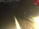 Webcam in Kartitscher Sattel, 13.5 km entfernt