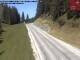 Webcam in Kartitscher Sattel, 5.2 mi away