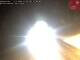 Webcam in Kartitscher Sattel, 5.2 mi away