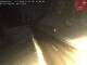 Webcam in Kartitscher Sattel, 13.5 km