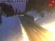 Webcam in Kartitscher Sattel, 13.5 km