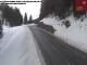 Webcam in Kartitscher Sattel, 13.5 km