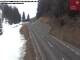 Webcam in Kartitscher Sattel, 5.2 mi away