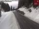Webcam in Kartitscher Sattel, 13.5 km
