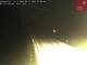 Webcam in Kartitscher Sattel, 13.5 km entfernt