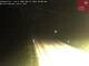 Webcam in Kartitscher Sattel, 13.5 km