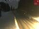 Webcam in Kartitscher Sattel, 13.5 km entfernt