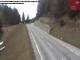 Webcam in Kartitscher Sattel, 13.5 km entfernt