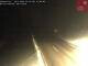 Webcam in Kartitscher Sattel, 13.5 km entfernt