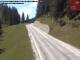 Webcam in Kartitscher Sattel, 13.5 km
