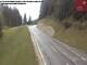 Webcam in Kartitscher Sattel, 13.5 km