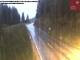 Webcam in Kartitscher Sattel, 13.5 km