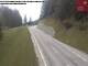 Webcam in Kartitscher Sattel, 13.5 km