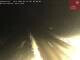 Webcam in Kartitscher Sattel, 13.5 km