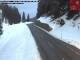 Webcam in Kartitscher Sattel, 13.5 km