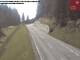 Webcam in Kartitscher Sattel, 13.5 km entfernt