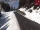 Webcam in Kartitscher Sattel, 13.5 km entfernt