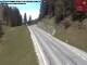 Webcam in Kartitscher Sattel, 5.2 mi away