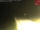 Webcam in Kartitscher Sattel, 13.5 km entfernt
