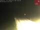 Webcam in Kartitscher Sattel, 13.5 km entfernt