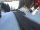 Webcam in Kartitscher Sattel, 5.2 mi away