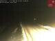 Webcam in Kartitscher Sattel, 13.5 km entfernt