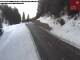 Webcam in Kartitscher Sattel, 13.5 km entfernt