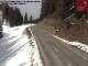 Webcam in Kartitscher Sattel, 13.5 km entfernt
