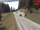 Webcam in Kartitscher Sattel, 13.5 km entfernt