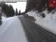 Webcam in Kartitscher Sattel, 13.5 km