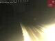 Webcam in Kartitscher Sattel, 13.5 km entfernt