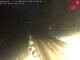 Webcam in Kartitscher Sattel, 13.5 km entfernt