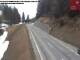 Webcam in Kartitscher Sattel, 13.5 km entfernt