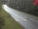 Webcam in Jochberg, 1.2 mi away