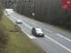 Webcam in Jochberg, 1.2 mi away