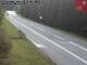 Webcam in Jochberg, 3.1 km entfernt