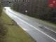 Webcam in Jochberg, 1.2 mi away