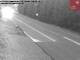 Webcam in Jochberg, 0.9 mi away