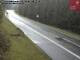 Webcam in Jochberg, 1.2 mi away